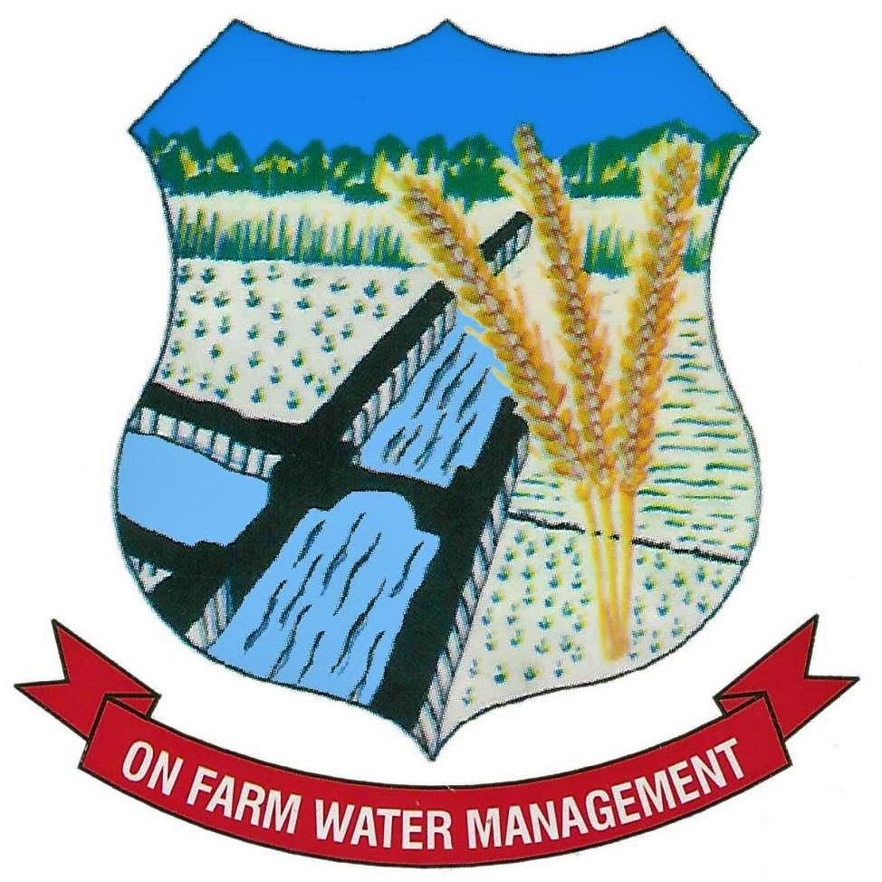 Water Management